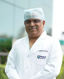 dr-sanjeev-malhotra